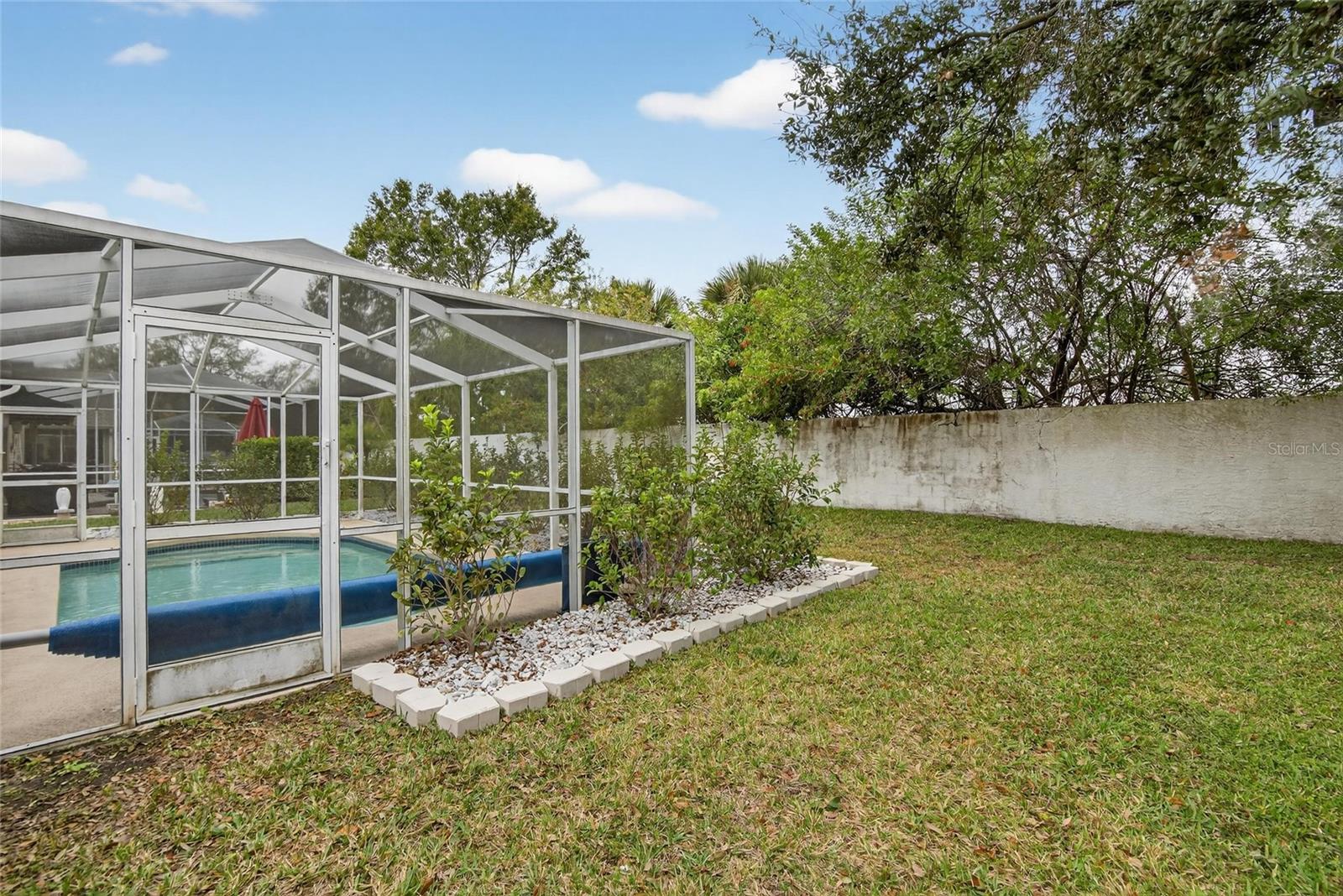 Image 61 of 67 For 5529 Terrain De Golf Drive