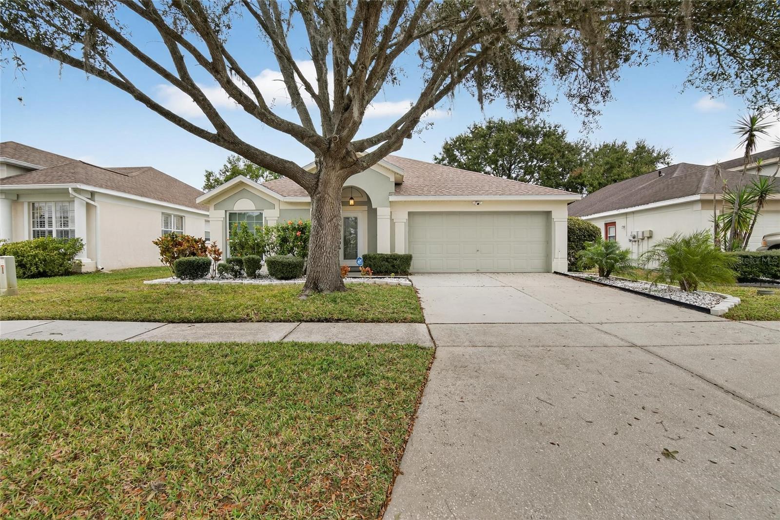 Image 62 of 67 For 5529 Terrain De Golf Drive