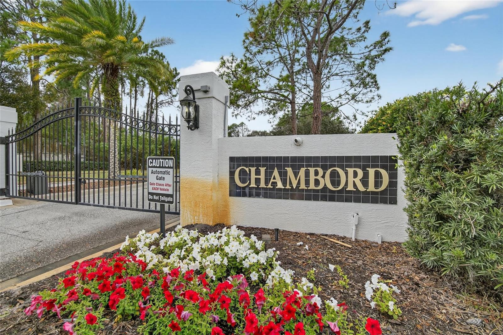 Image 65 of 67 For 5529 Terrain De Golf Drive