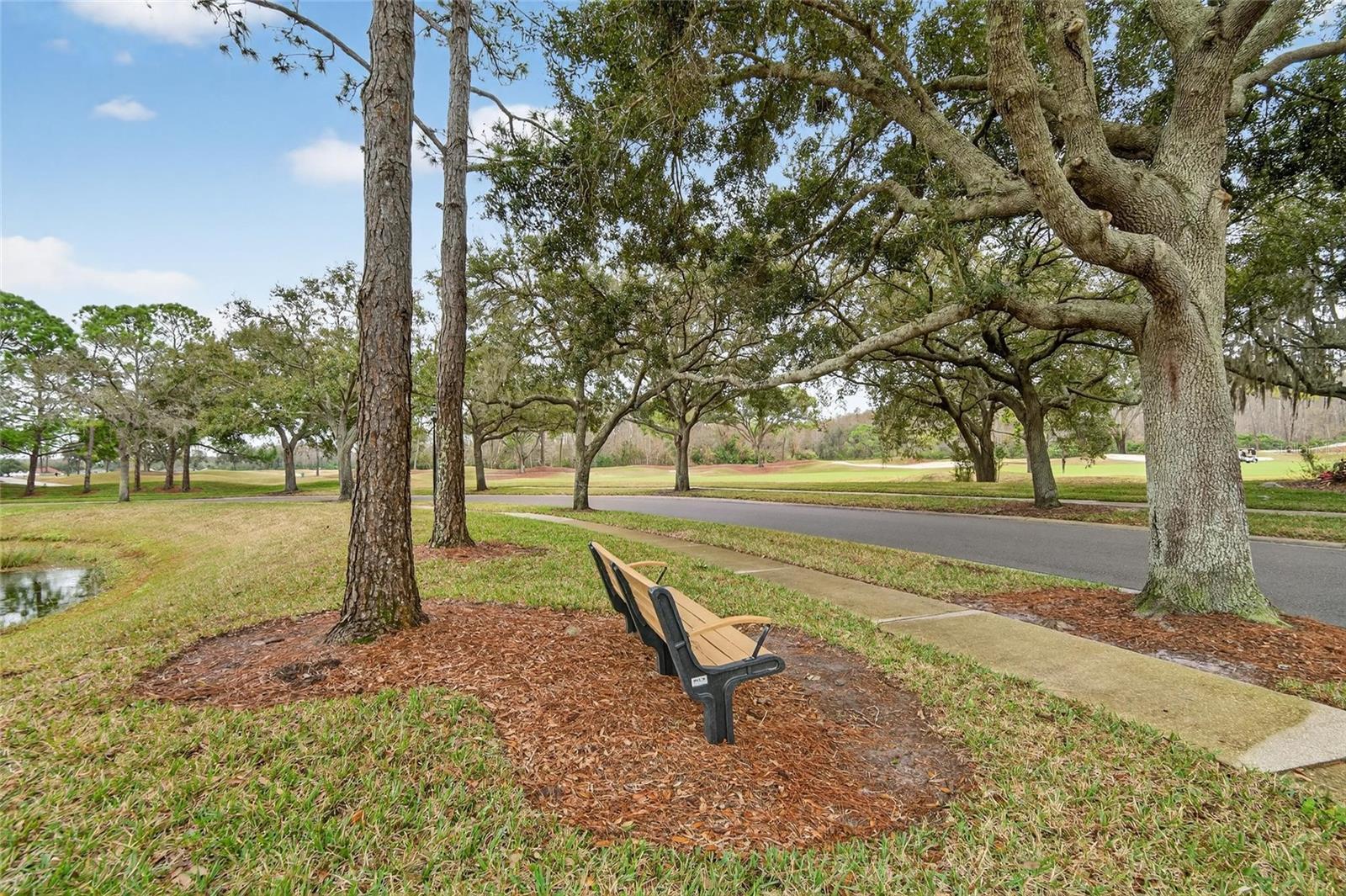 Image 66 of 67 For 5529 Terrain De Golf Drive