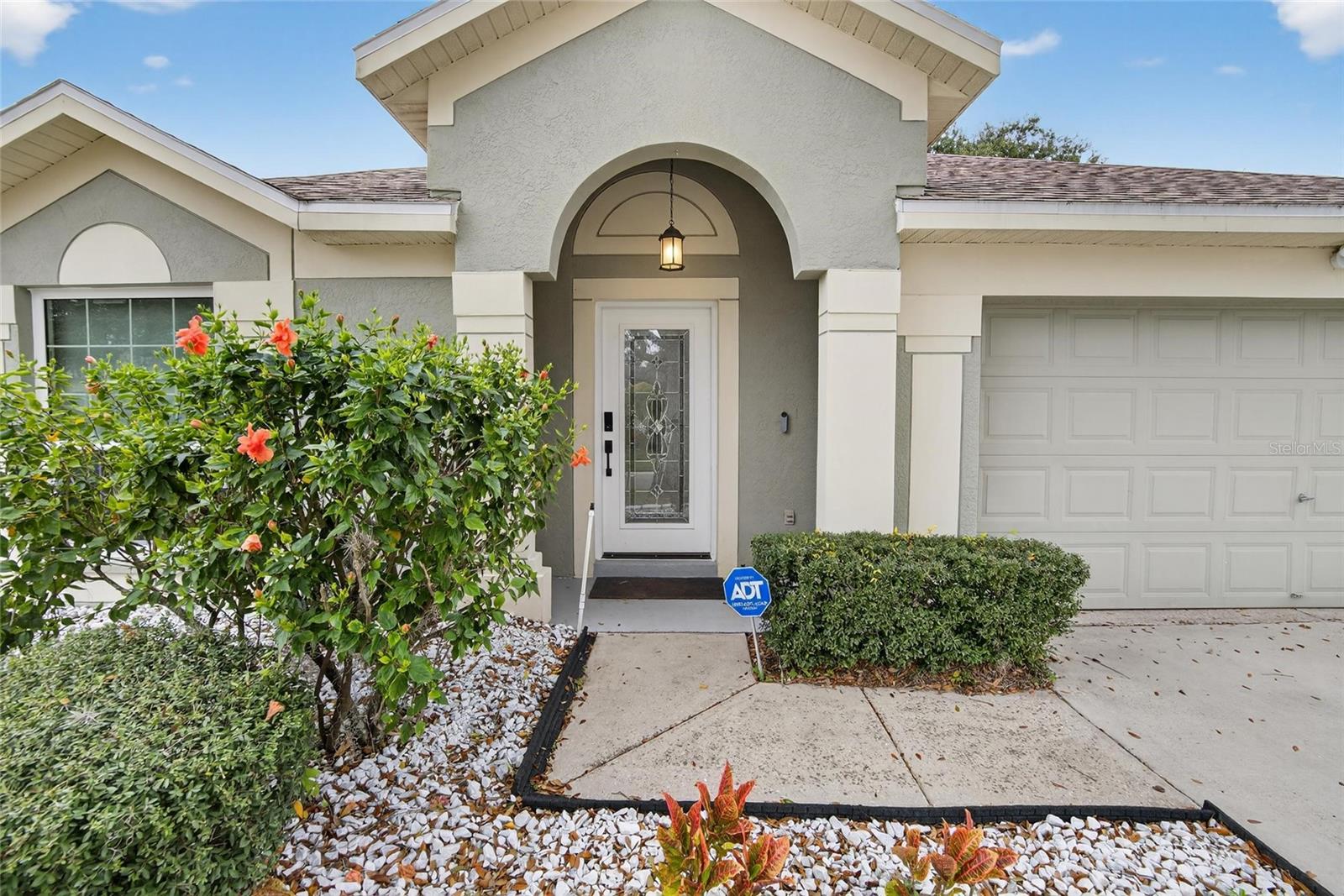 Image 7 of 67 For 5529 Terrain De Golf Drive