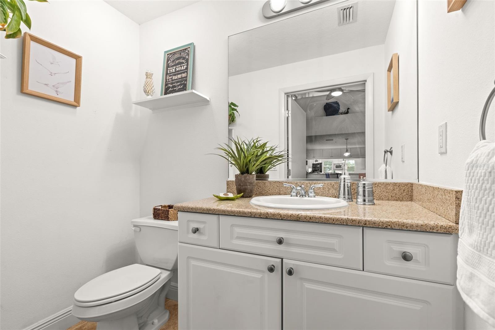 Image 23 of 50 For 1902 Arrowhead Drive Ne