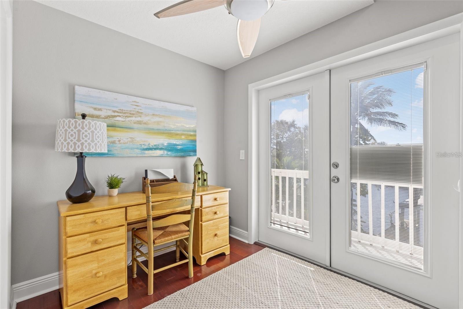 Image 27 of 50 For 1902 Arrowhead Drive Ne