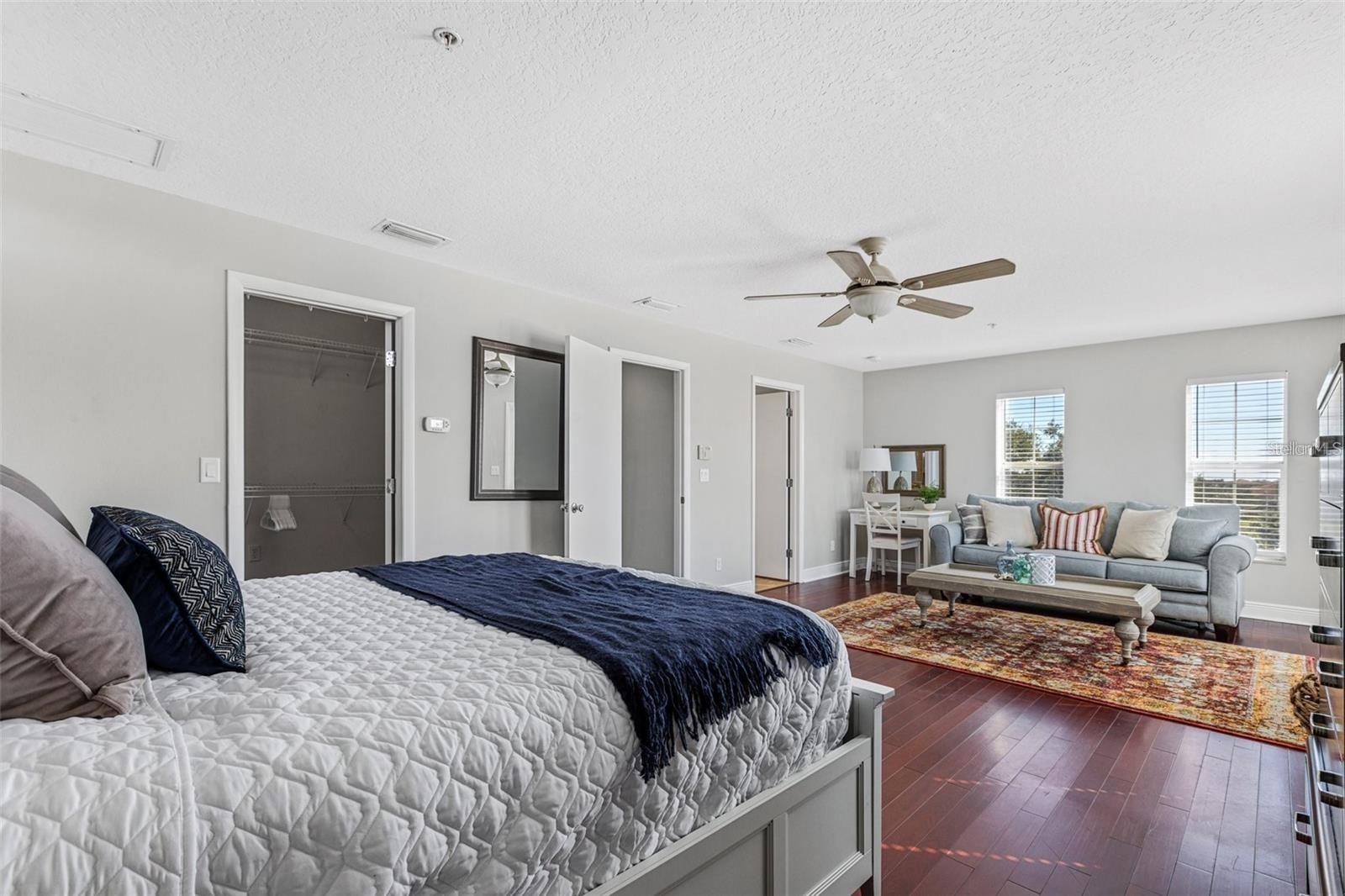 Image 33 of 50 For 1902 Arrowhead Drive Ne