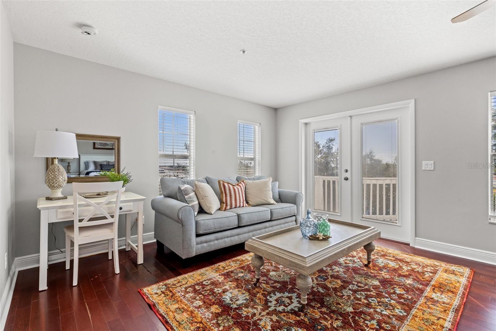 Image 35 of 50 For 1902 Arrowhead Drive Ne