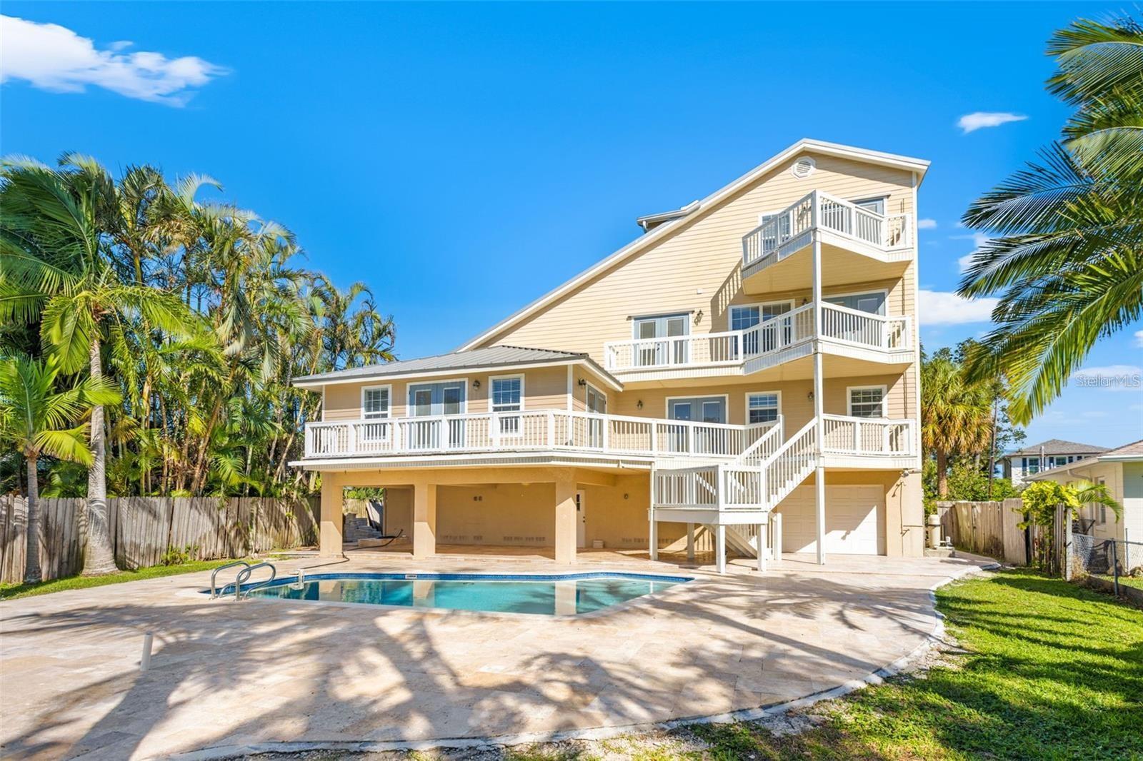 Image 39 of 50 For 1902 Arrowhead Drive Ne