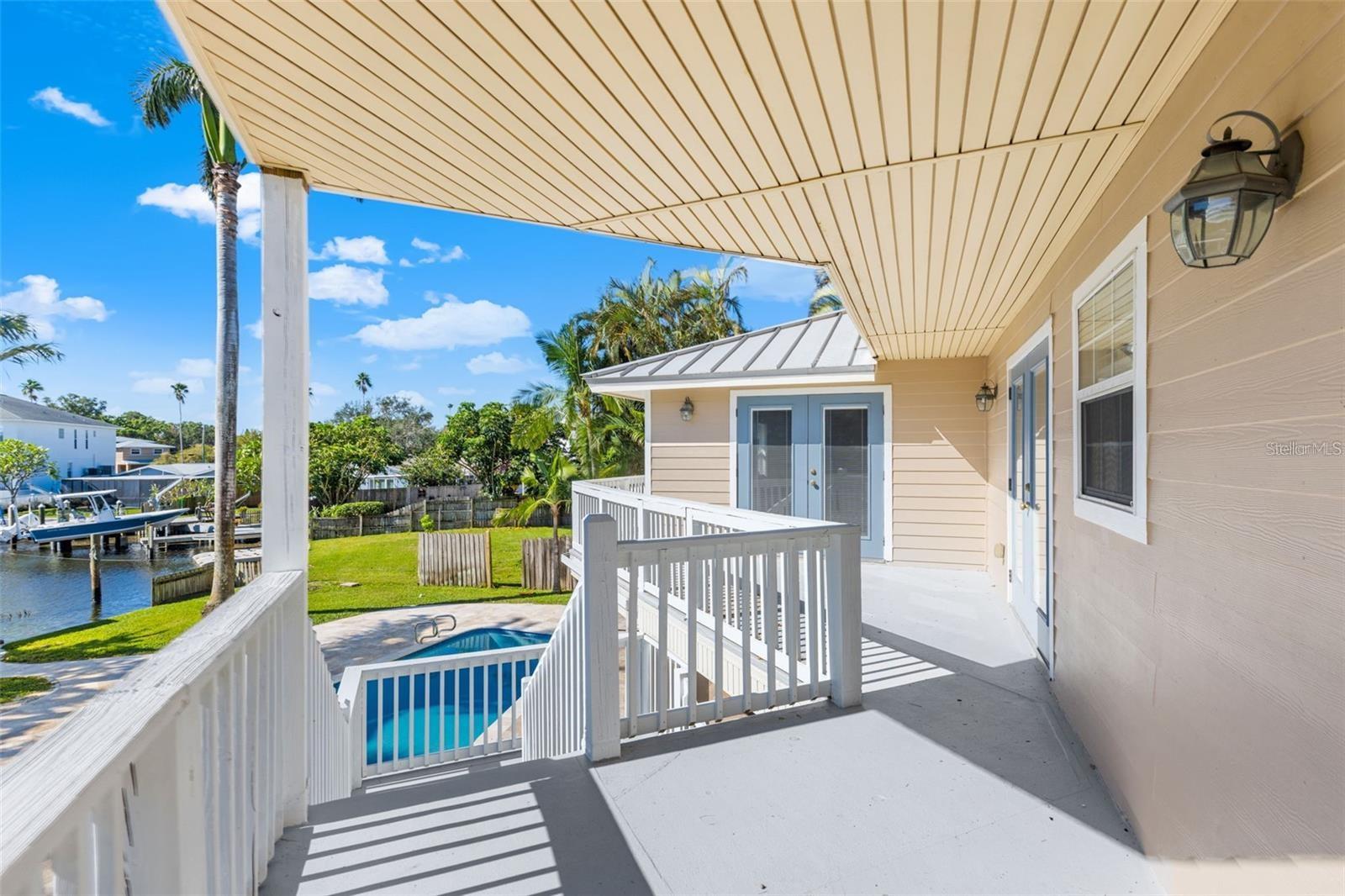 Image 40 of 50 For 1902 Arrowhead Drive Ne