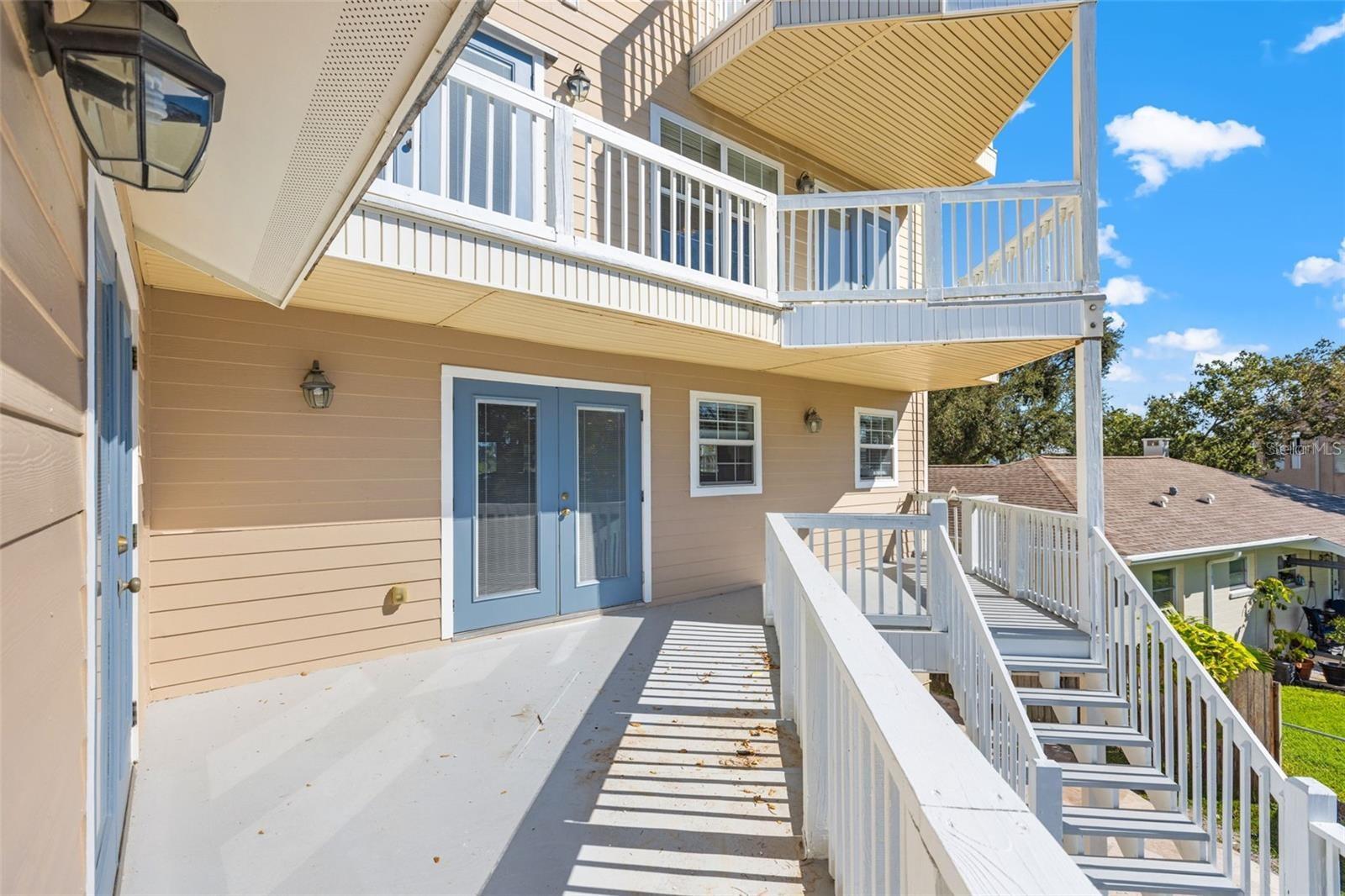 Image 41 of 50 For 1902 Arrowhead Drive Ne