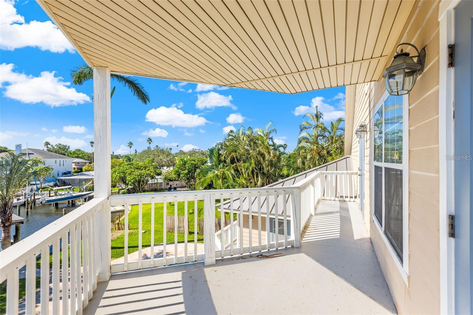 Image 42 of 50 For 1902 Arrowhead Drive Ne