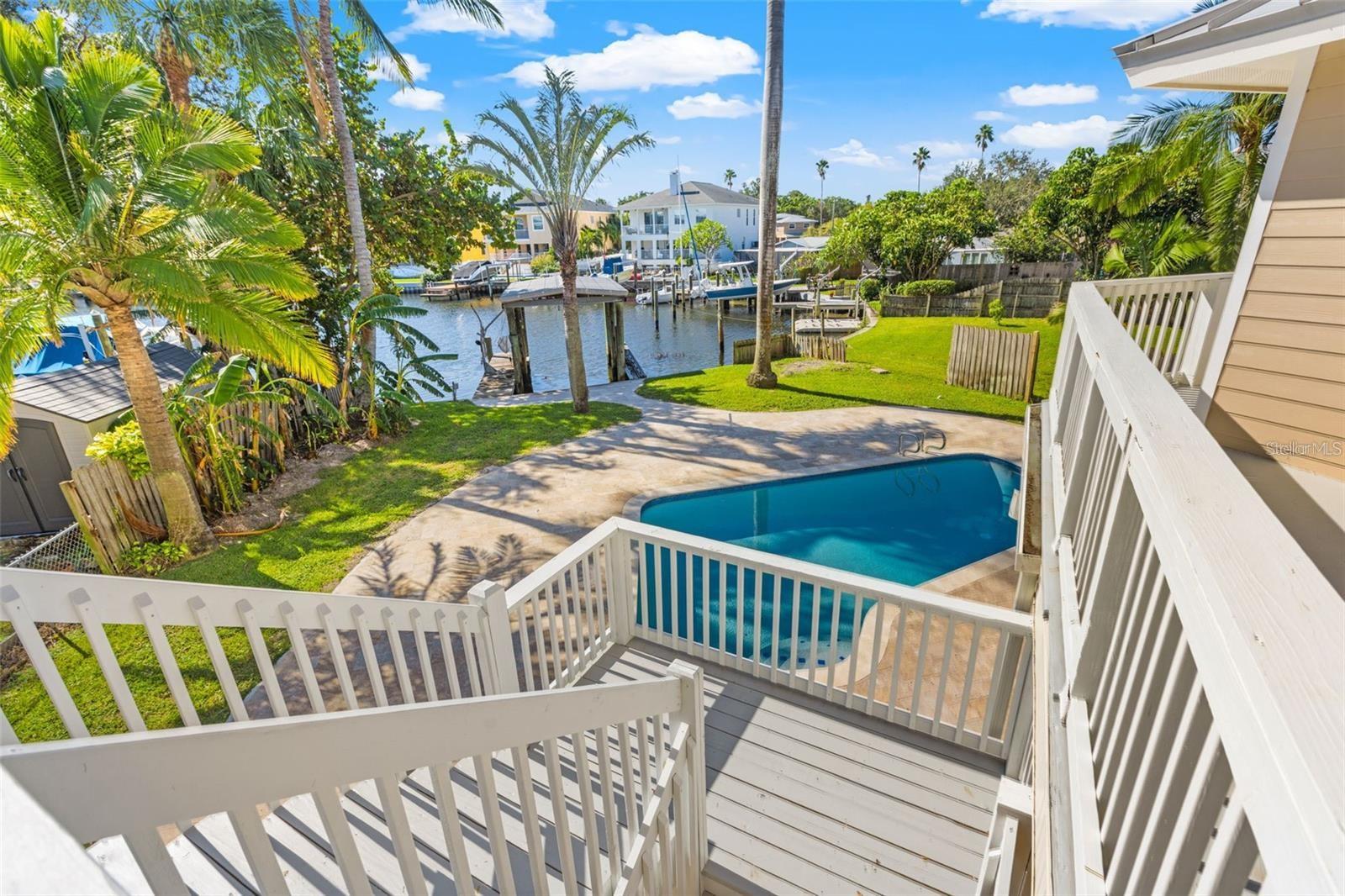 Image 43 of 50 For 1902 Arrowhead Drive Ne