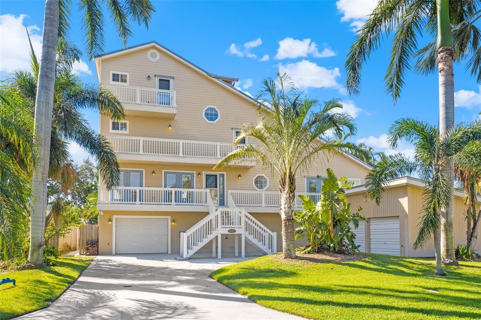 Image 47 of 50 For 1902 Arrowhead Drive Ne