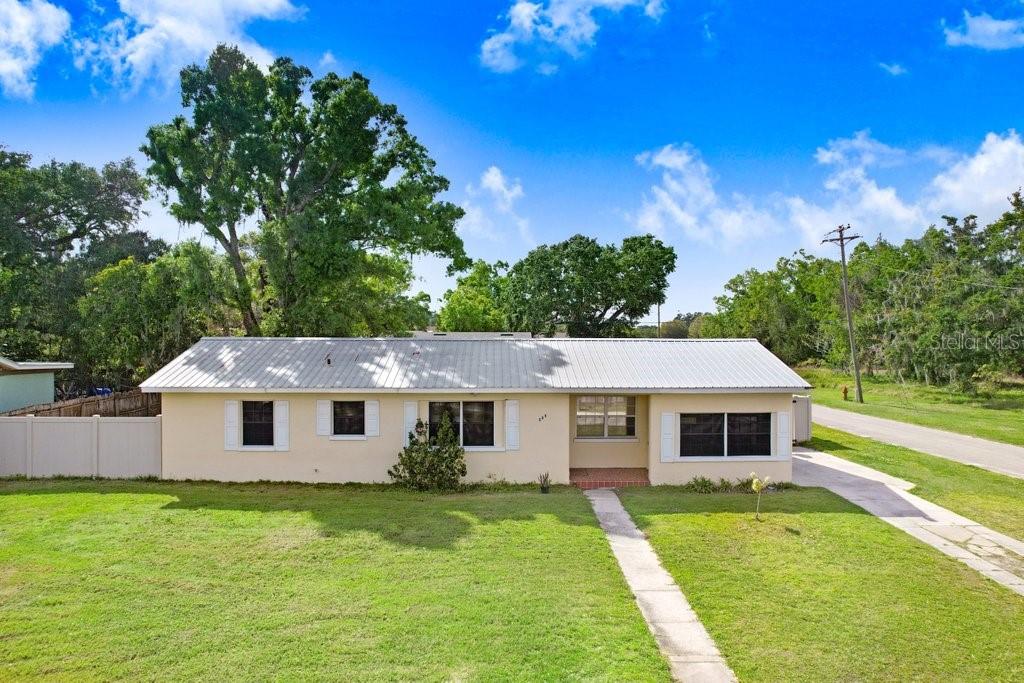 Details for 335 Diana Avenue, WAUCHULA, FL 33873