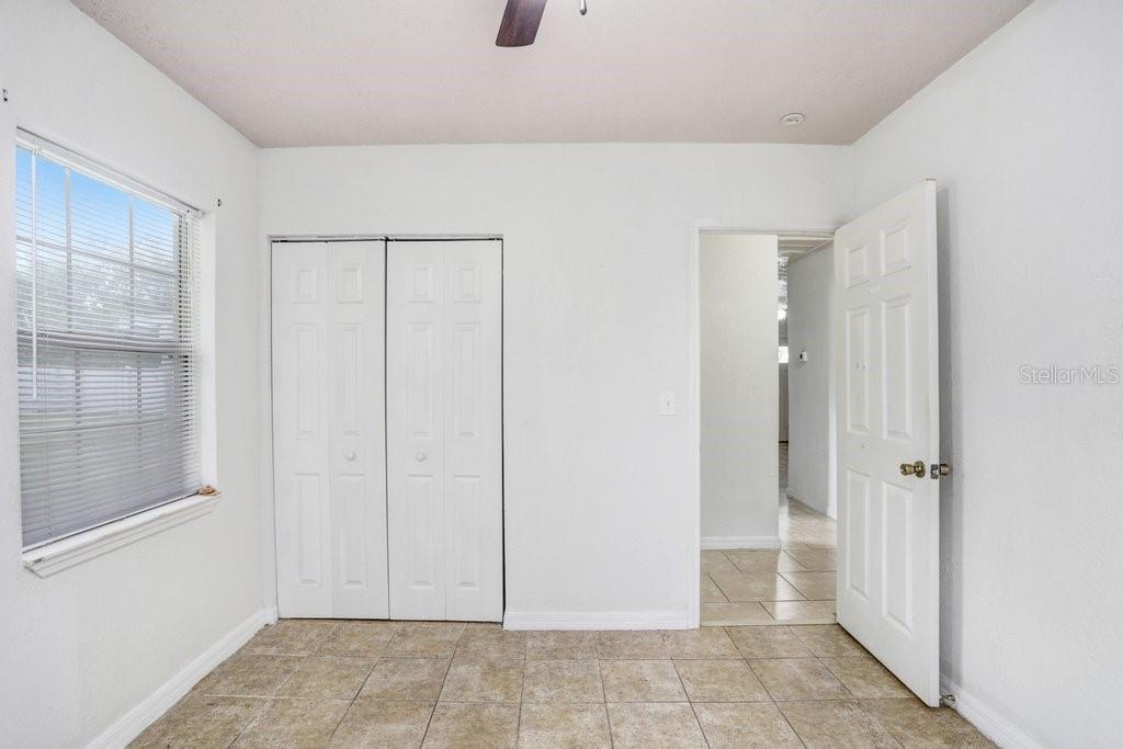 Image 13 of 34 For 335 Diana Avenue