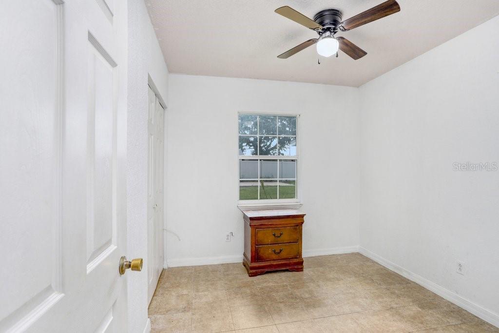 Image 14 of 34 For 335 Diana Avenue