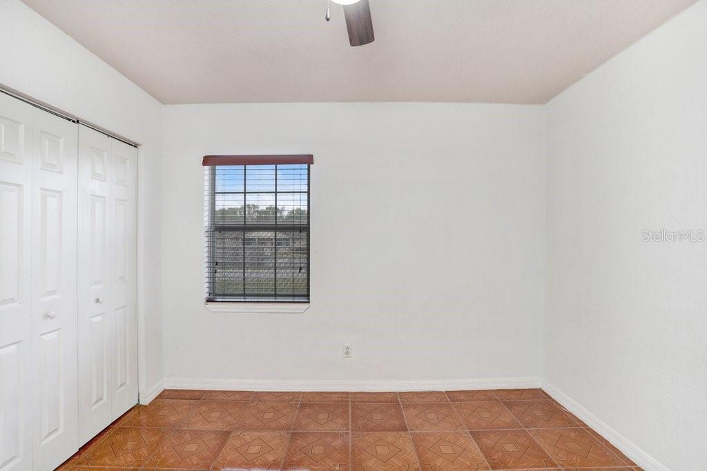 Image 19 of 34 For 335 Diana Avenue