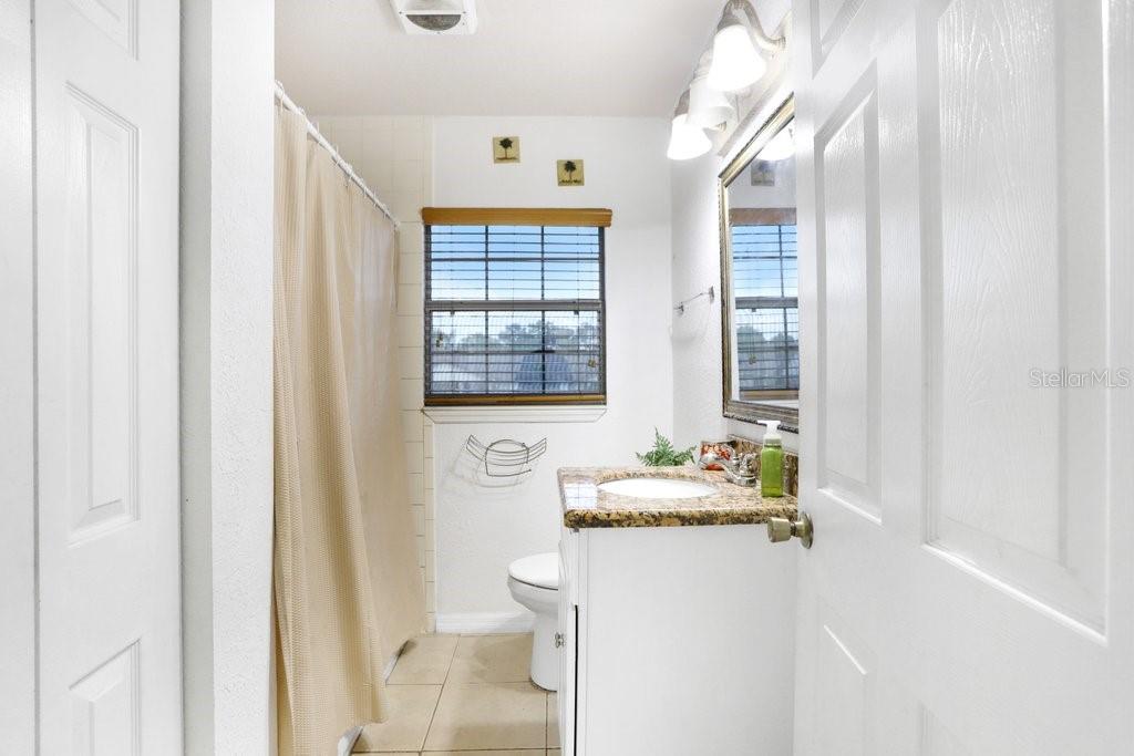 Image 20 of 34 For 335 Diana Avenue