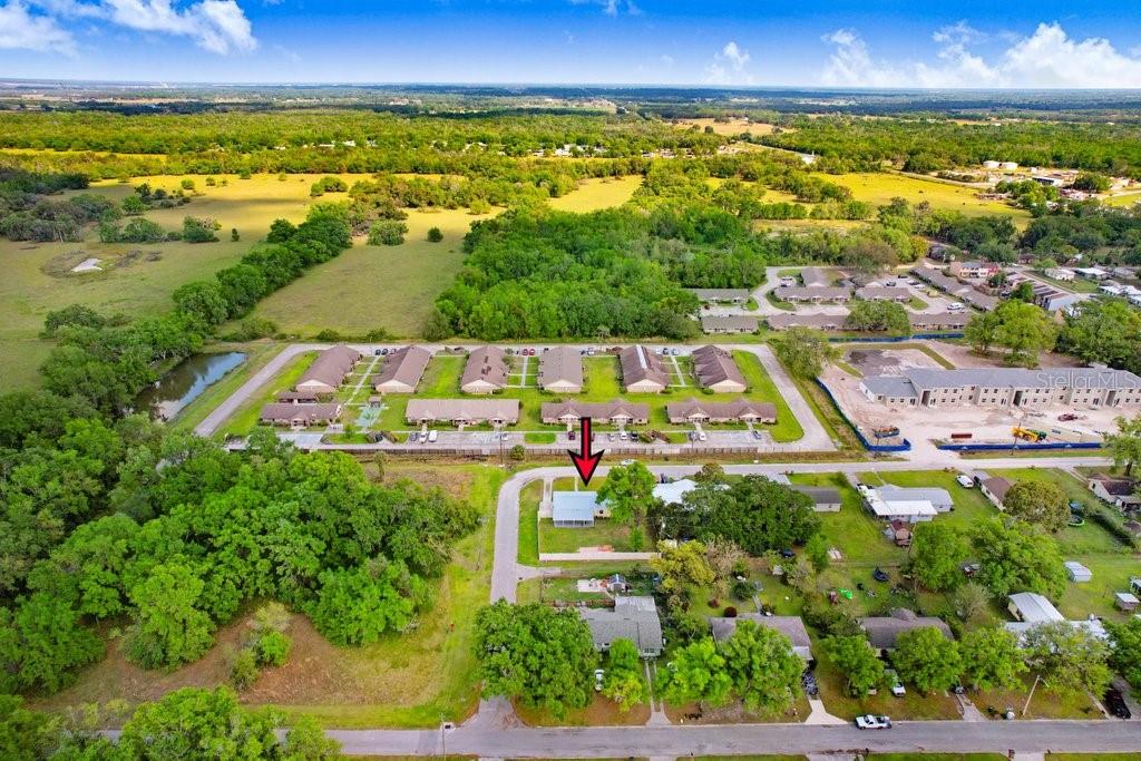 Image 26 of 34 For 335 Diana Avenue