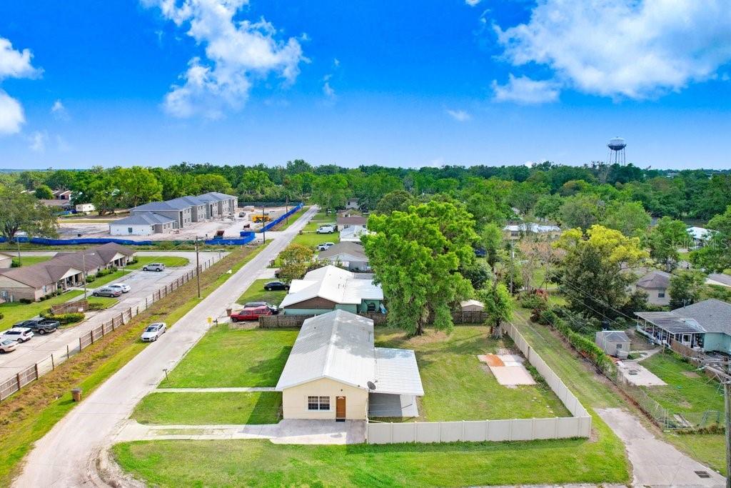 Image 27 of 34 For 335 Diana Avenue