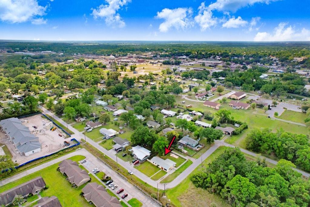 Image 28 of 34 For 335 Diana Avenue