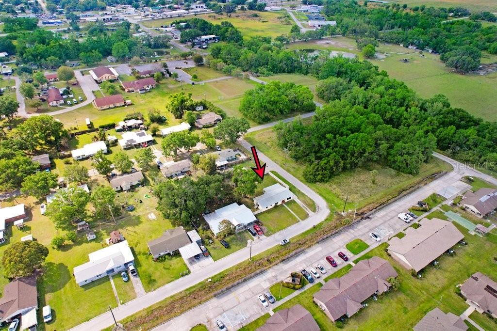 Image 30 of 34 For 335 Diana Avenue