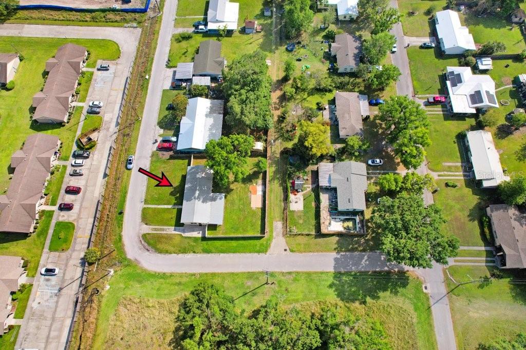 Image 31 of 34 For 335 Diana Avenue