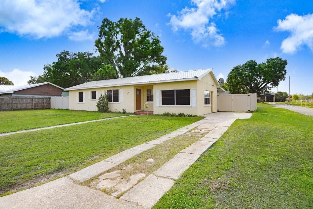 Image 34 of 34 For 335 Diana Avenue