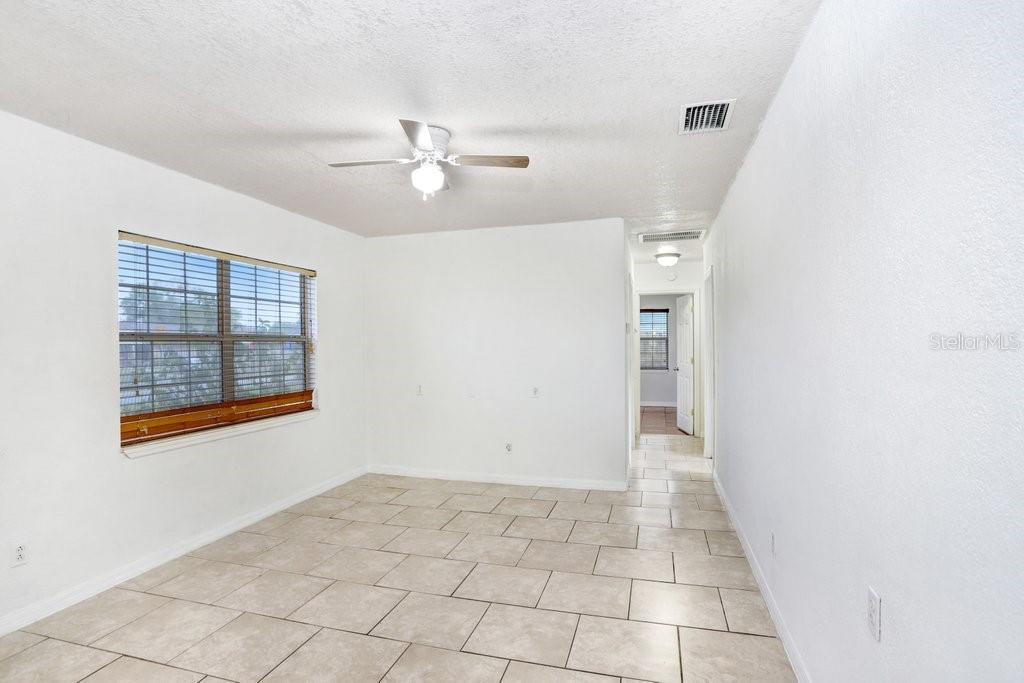 Image 9 of 34 For 335 Diana Avenue