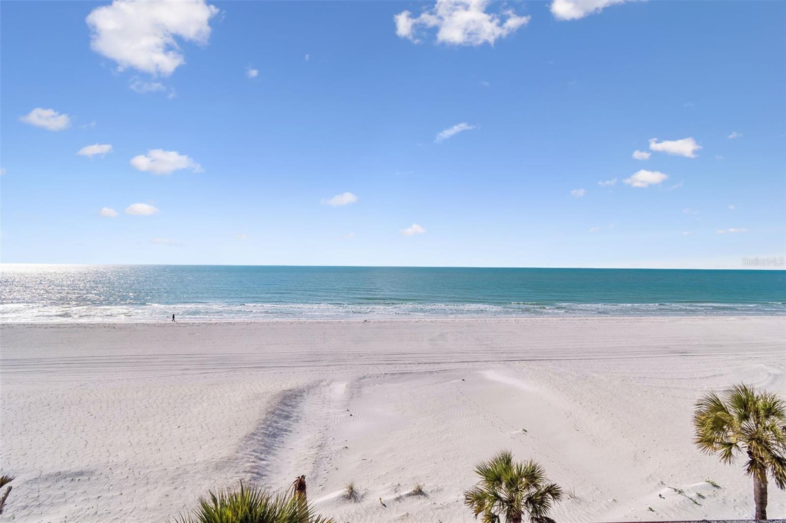 Details for 30 Gulf Boulevard, INDIAN ROCKS BEACH, FL 33785