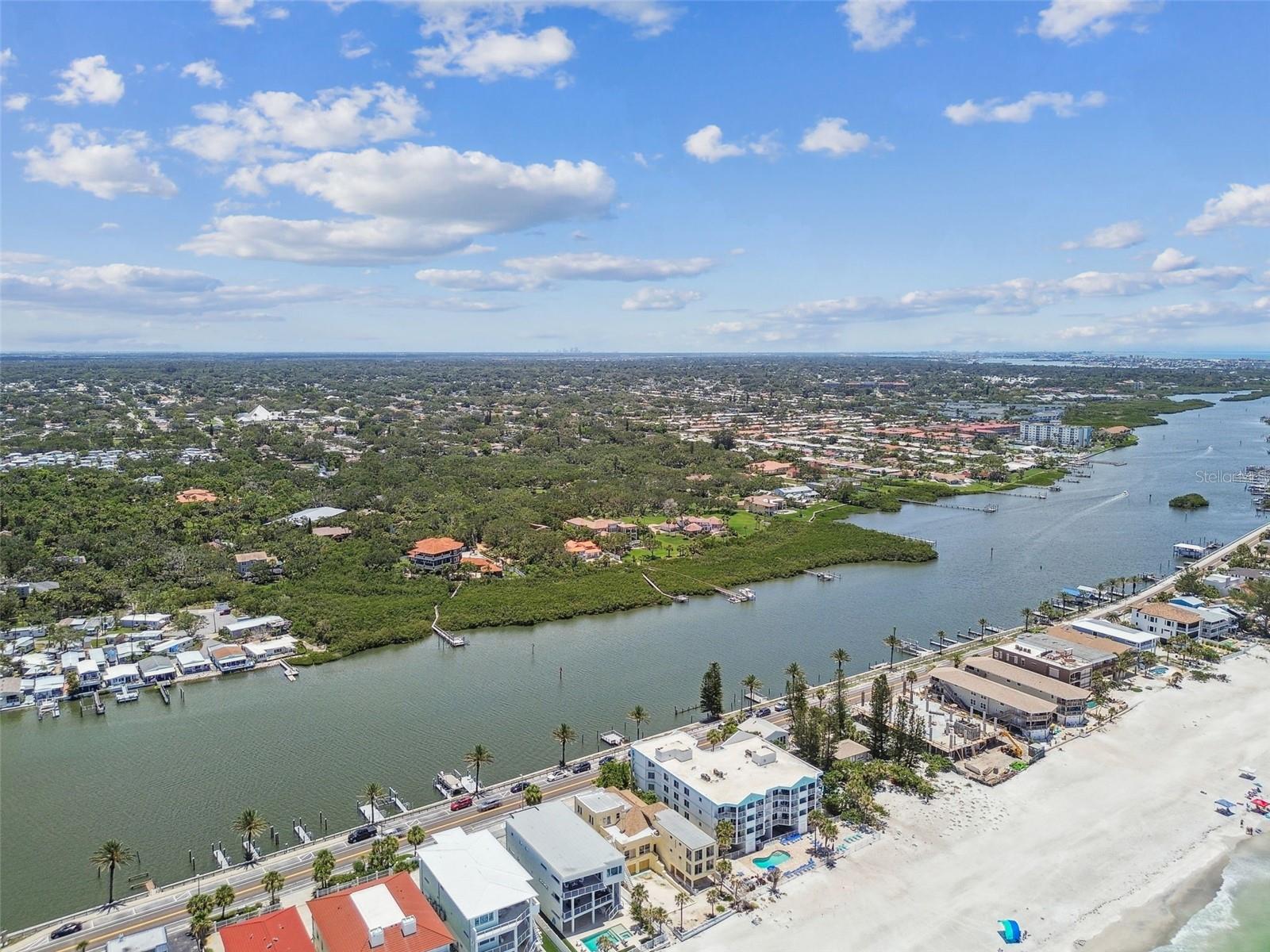 Image 15 of 19 For 30 Gulf Boulevard