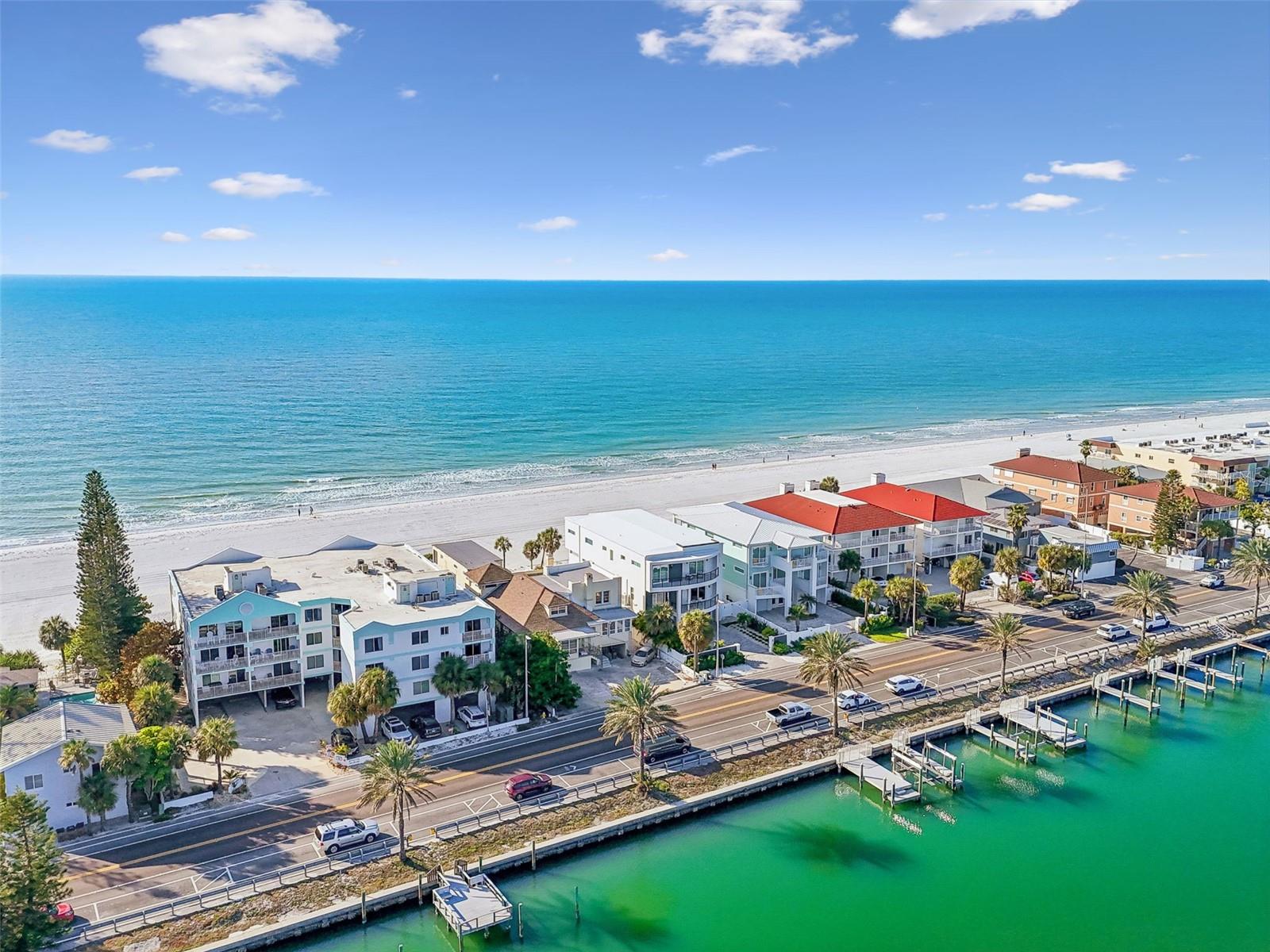 Image 19 of 19 For 30 Gulf Boulevard