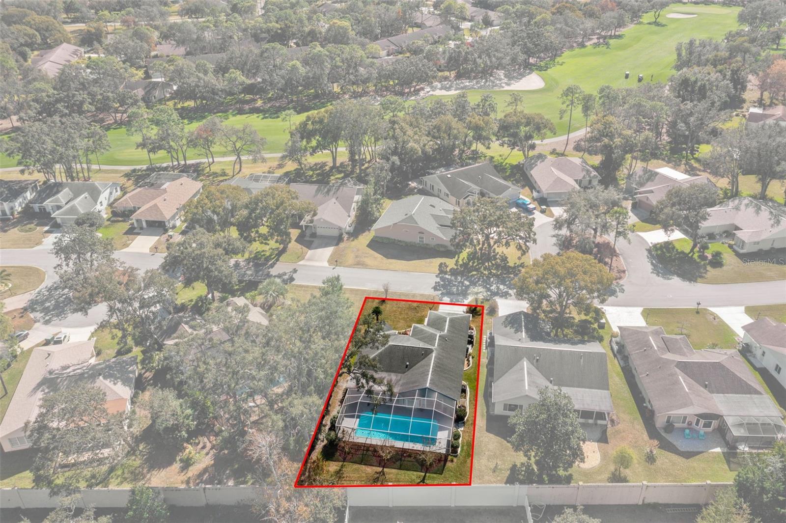 Image 10 of 99 For 7499 Sugarbush Drive