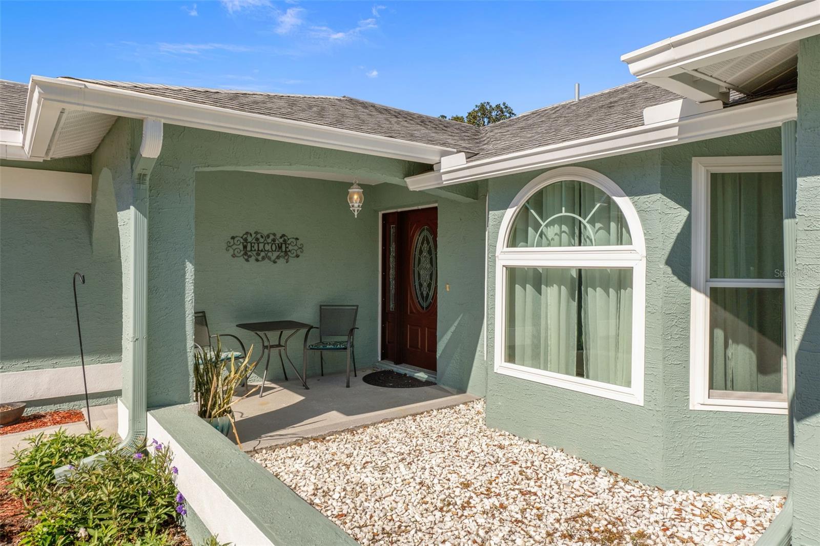 Image 15 of 99 For 7499 Sugarbush Drive