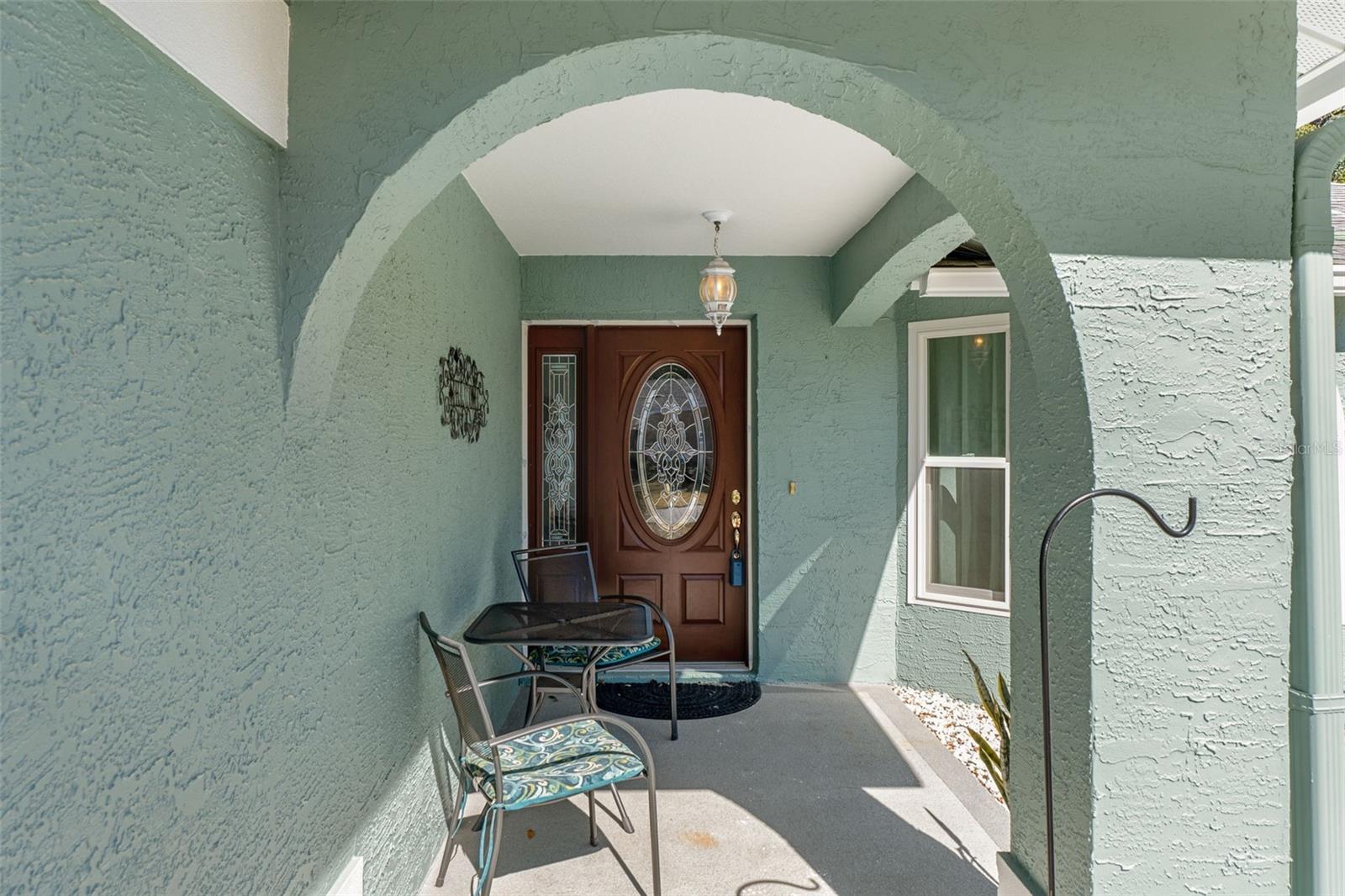 Image 16 of 99 For 7499 Sugarbush Drive