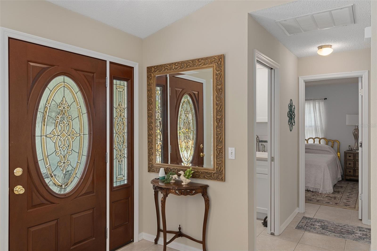 Image 18 of 99 For 7499 Sugarbush Drive