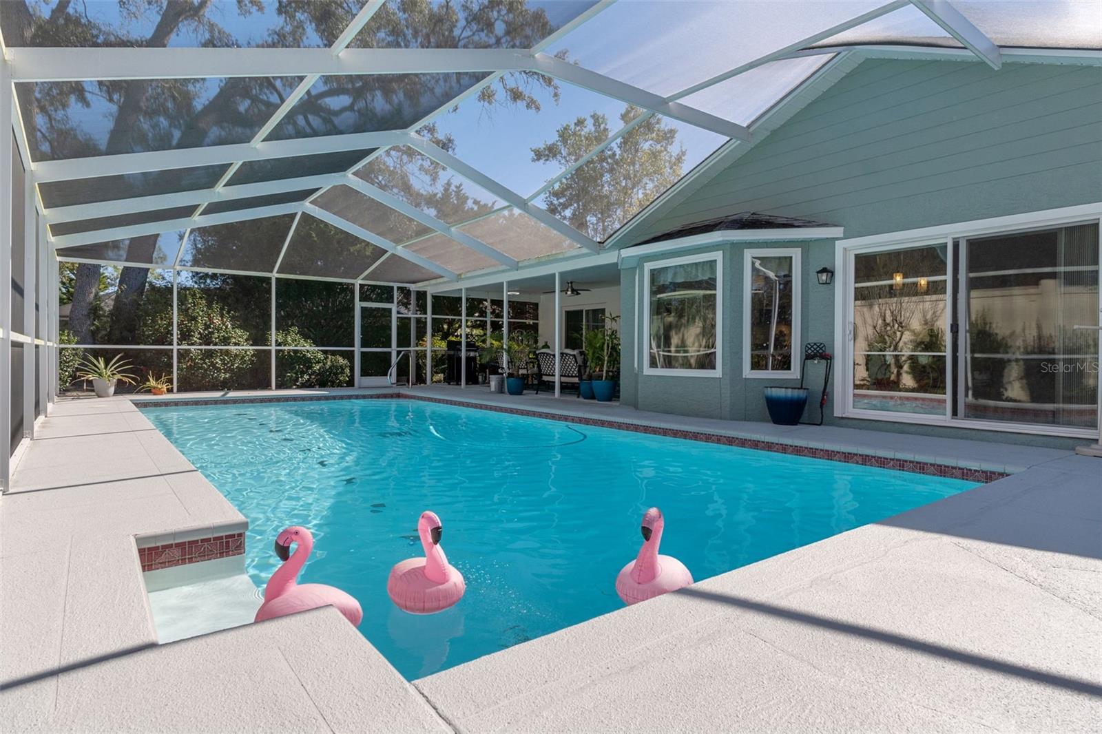 Image 2 of 99 For 7499 Sugarbush Drive