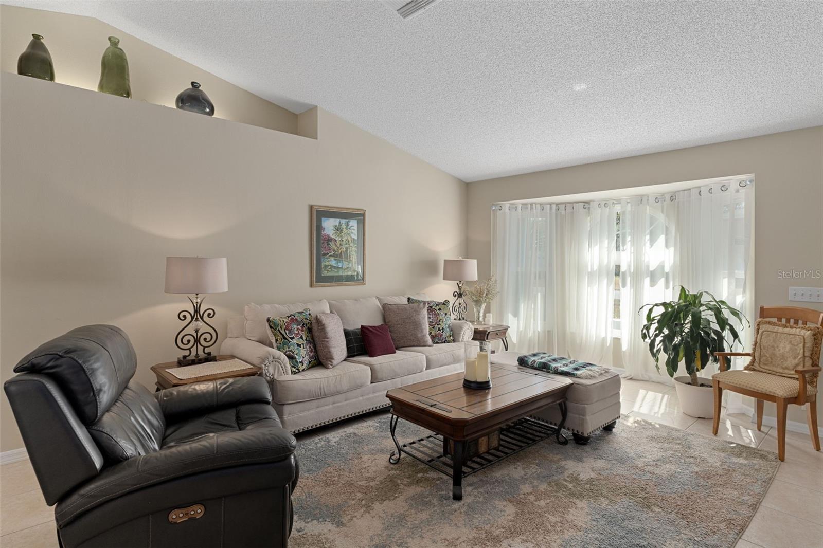 Image 20 of 99 For 7499 Sugarbush Drive