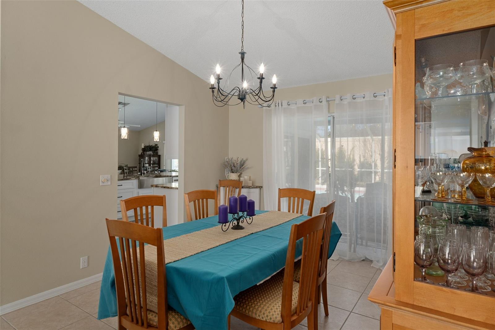 Image 23 of 99 For 7499 Sugarbush Drive