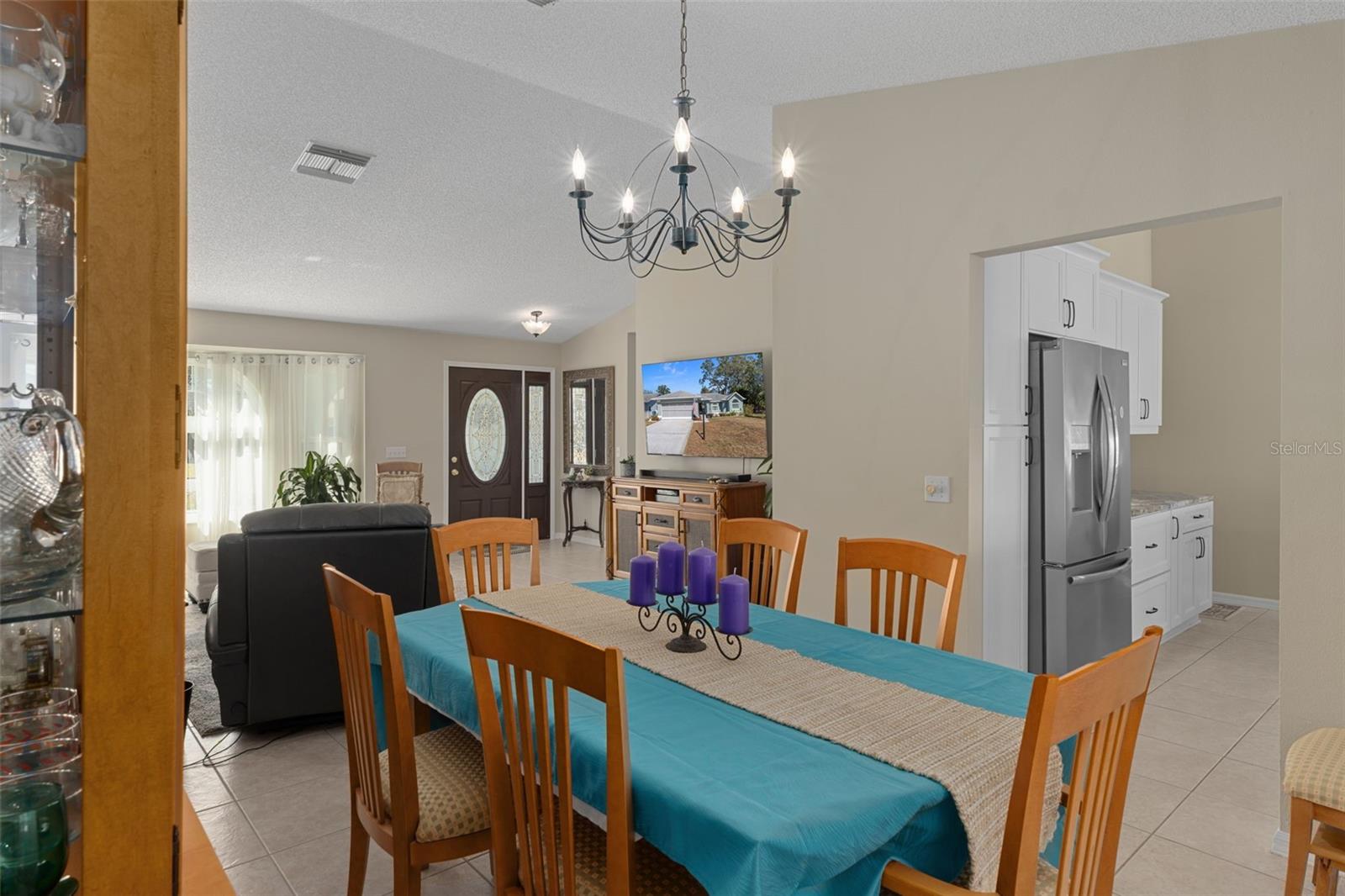 Image 24 of 99 For 7499 Sugarbush Drive