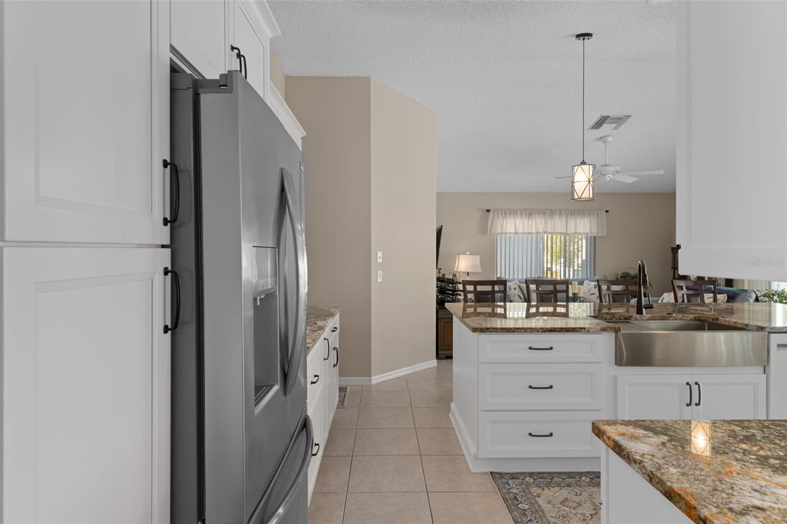 Image 25 of 99 For 7499 Sugarbush Drive