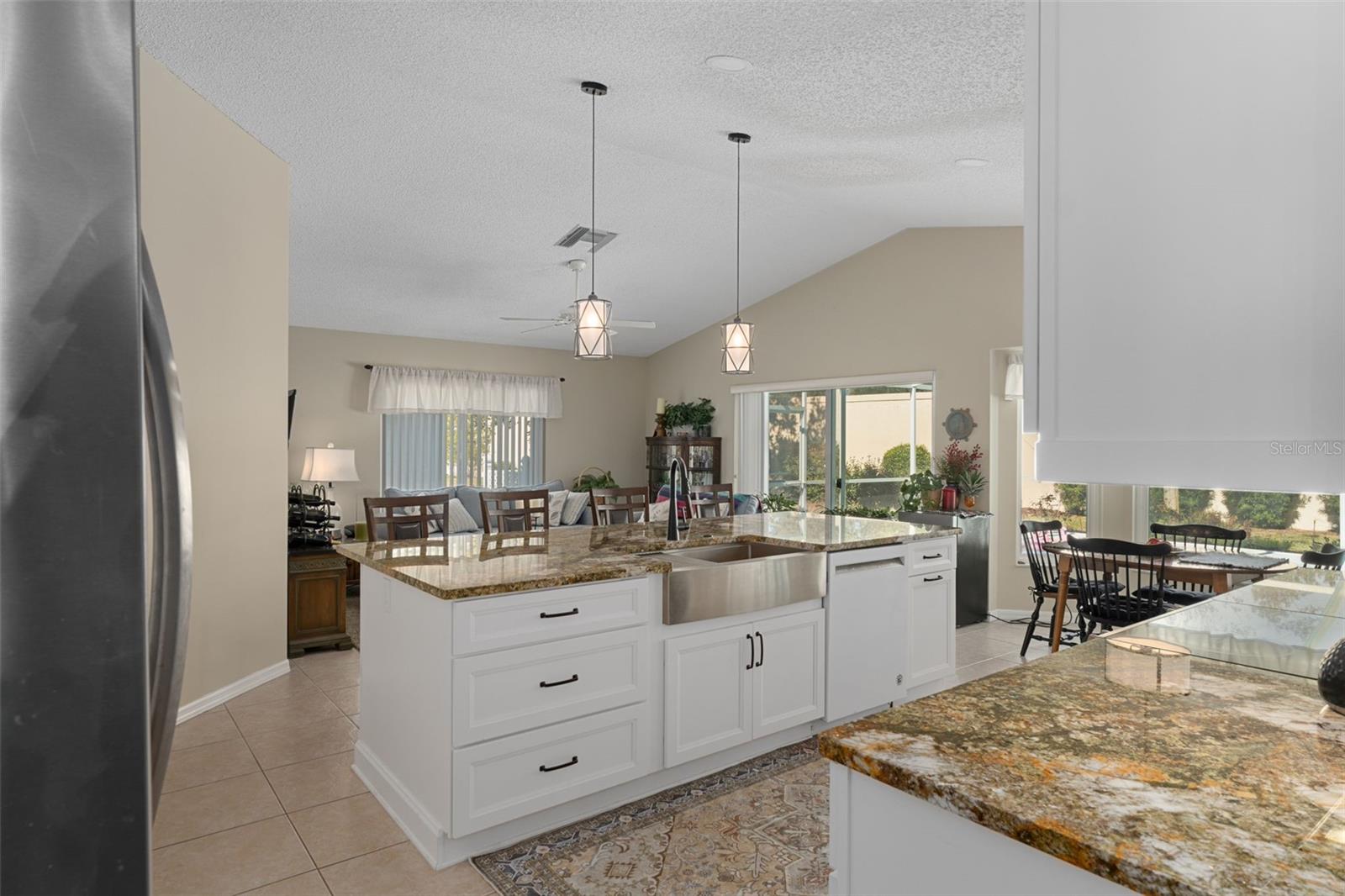 Image 26 of 99 For 7499 Sugarbush Drive