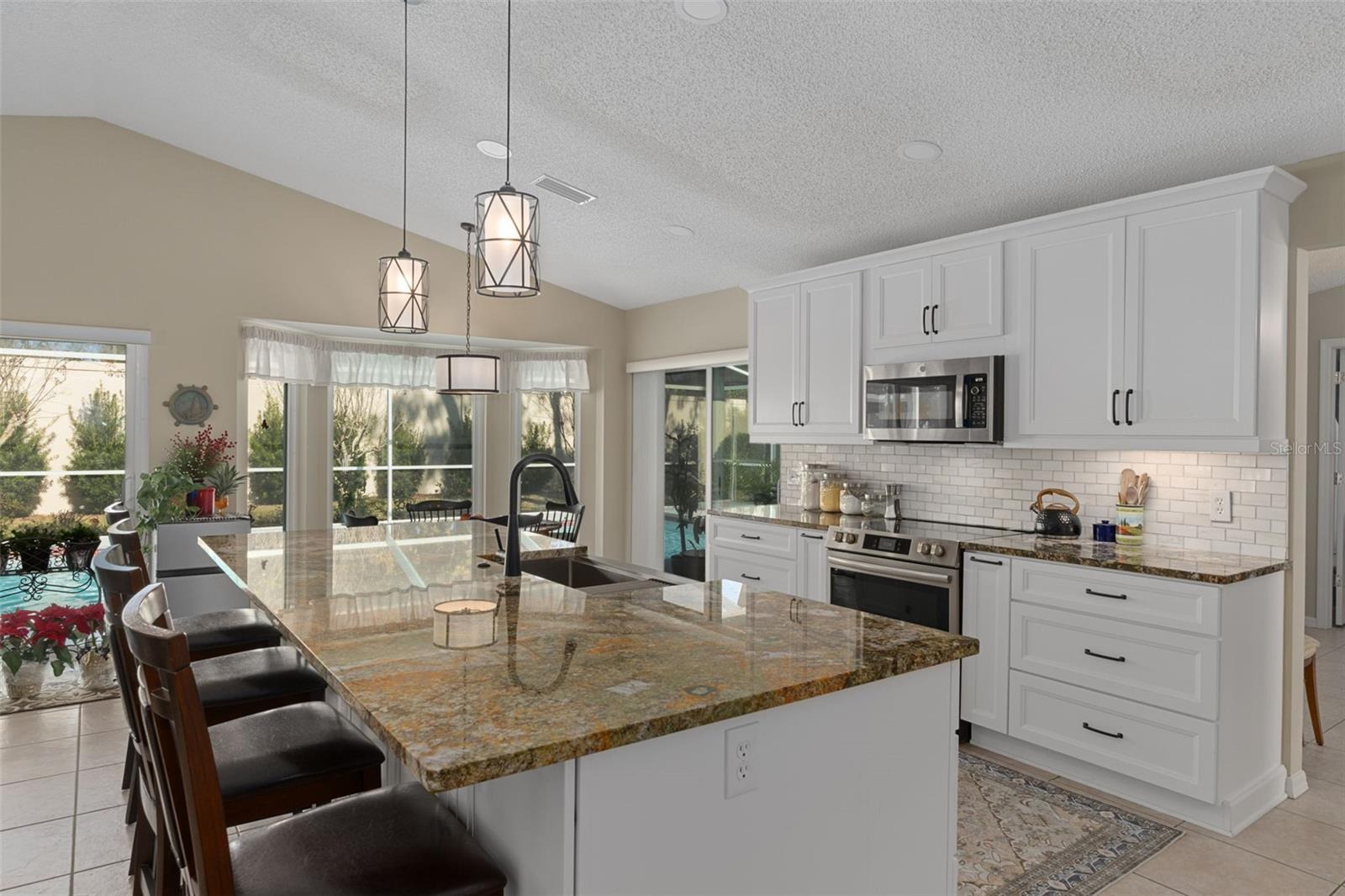 Image 27 of 99 For 7499 Sugarbush Drive