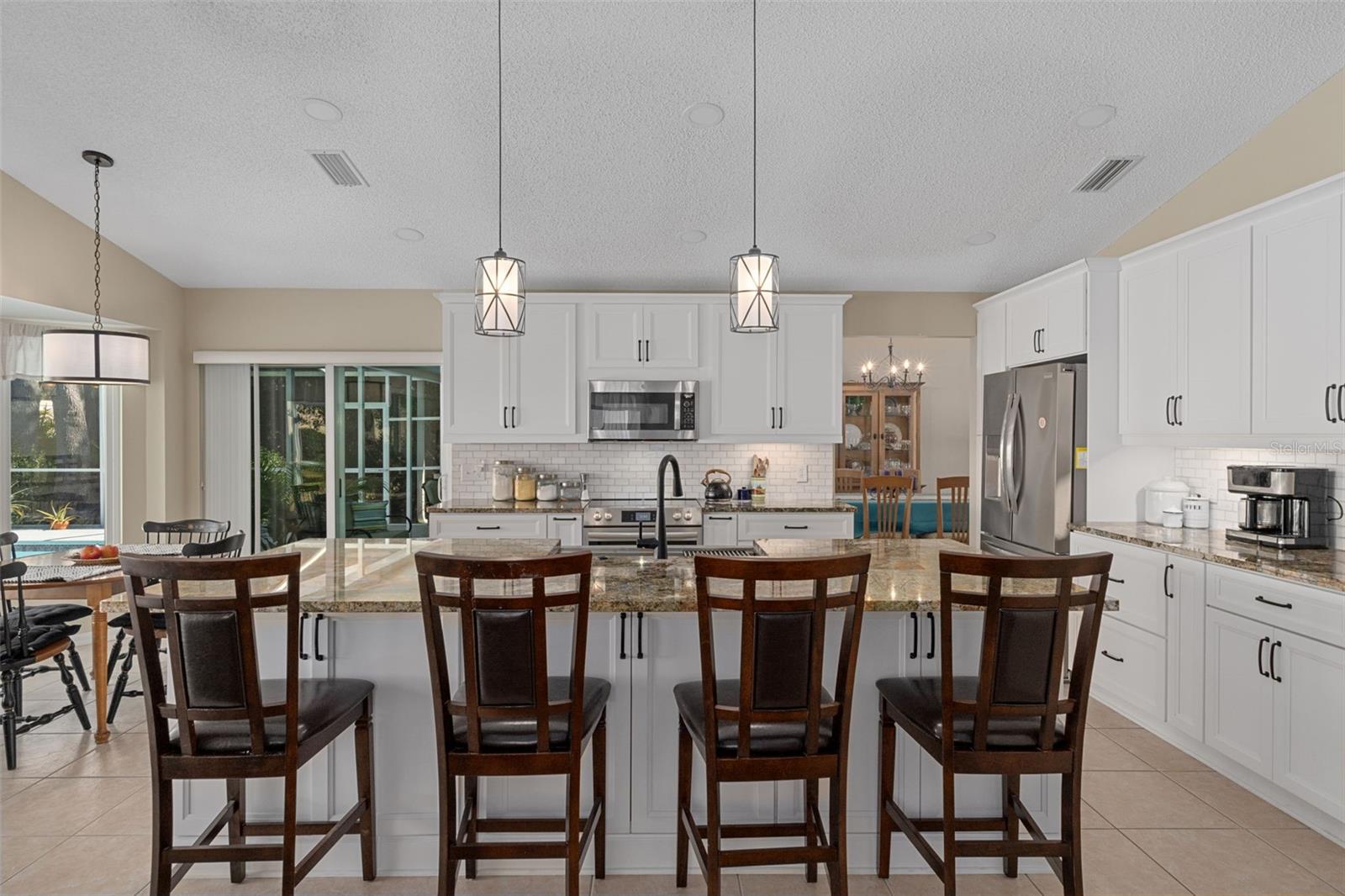 Image 29 of 99 For 7499 Sugarbush Drive