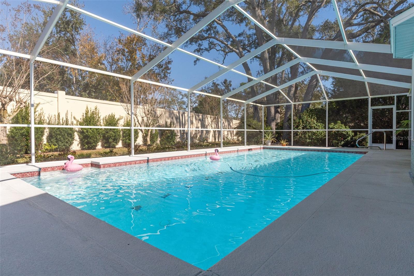 Image 3 of 99 For 7499 Sugarbush Drive