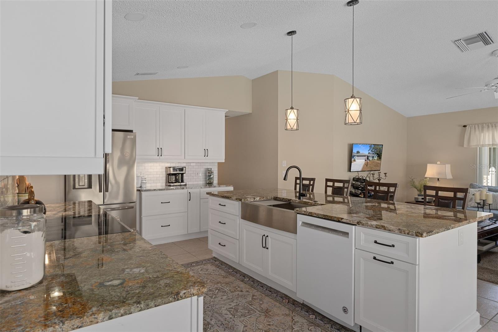 Image 30 of 99 For 7499 Sugarbush Drive