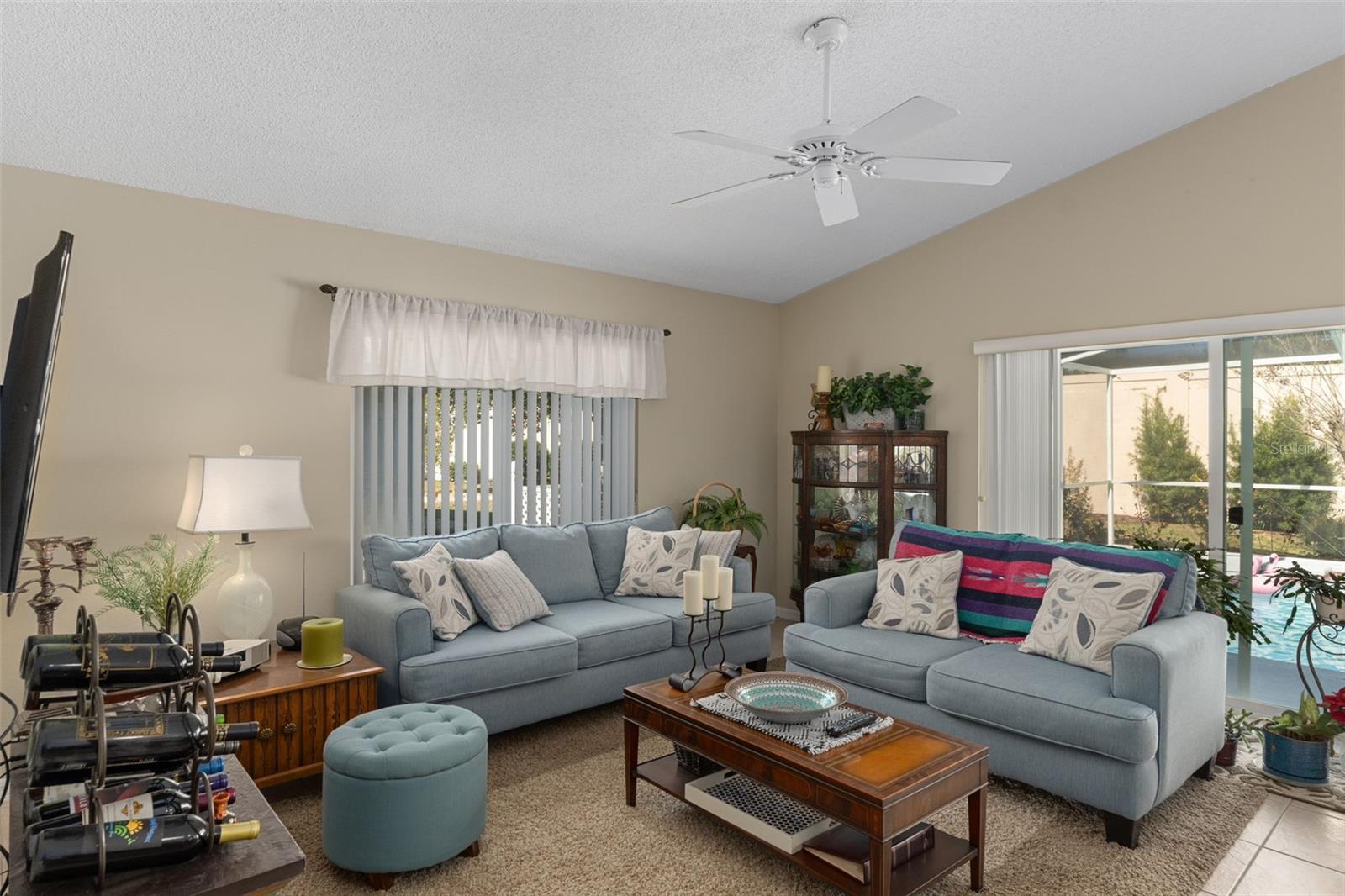 Image 31 of 99 For 7499 Sugarbush Drive