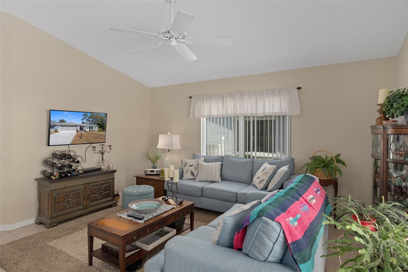 Image 32 of 99 For 7499 Sugarbush Drive