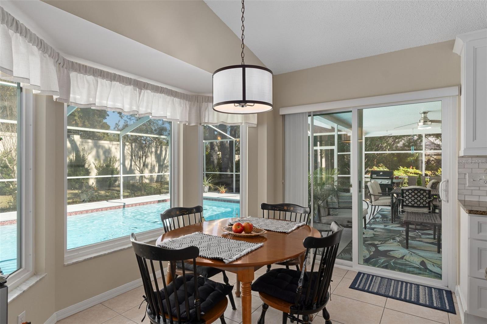 Image 34 of 99 For 7499 Sugarbush Drive