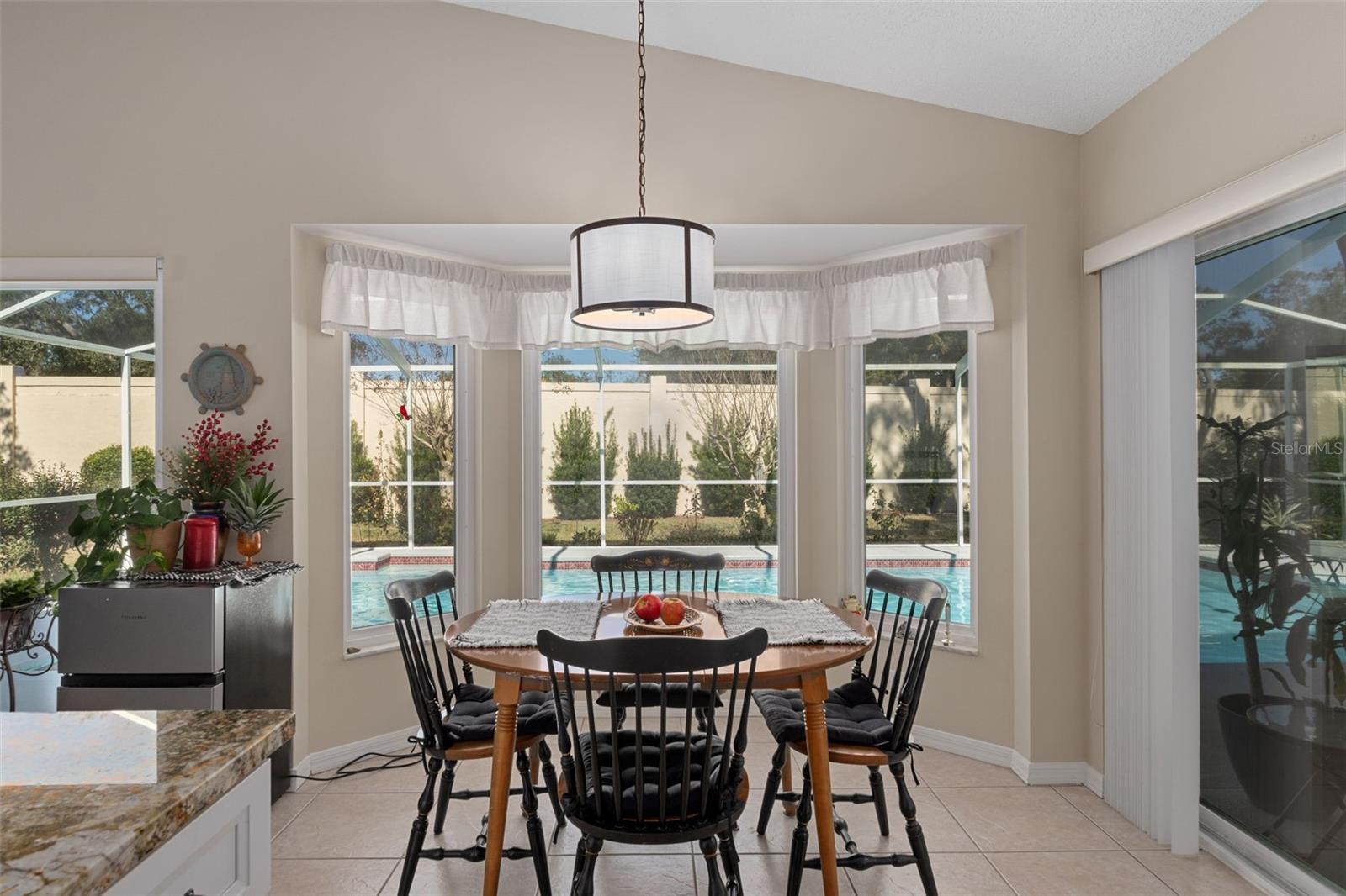 Image 35 of 99 For 7499 Sugarbush Drive