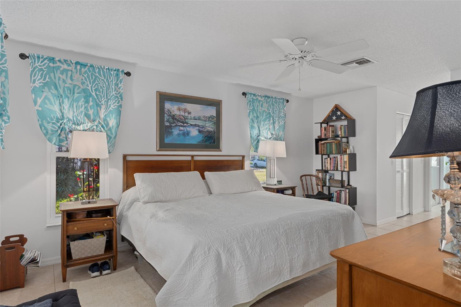 Image 36 of 99 For 7499 Sugarbush Drive