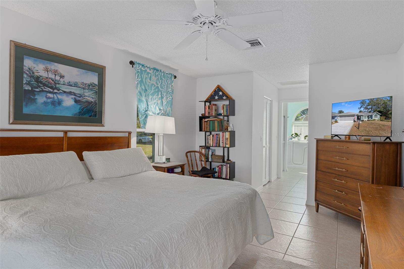 Image 37 of 99 For 7499 Sugarbush Drive